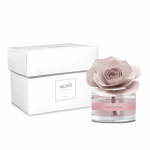 Ambra Antica Rose Diffuser Kodul&otilde;hn 50ml