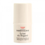 Radiant Eye Stick Silmakreem 4.5g