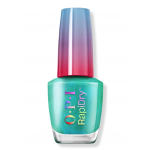 OPI RapiDry Quick Dry Nail Polish Kiiresti kuivav k&uuml;&uuml;nelakk 9ml Speed of Bright