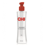 CHI Total Color Protect V&auml;rvikaitse 177ml