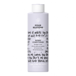 Four Reasons Original Blond Conditioner Palsam blondidele juustele 300ml
