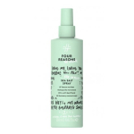 Four Reasons Original Sea Salt Spray Meresoola pihusti 250ml