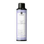 HH Simonsen Desert Dream Dry Shampoo Kuiv&scaron;ampoon 250ml