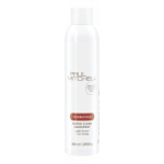 Paul mitchell Flexible Hold Super Clean Hairspray Keskmise kinnitustugevusega juukselakk 300ml