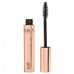 Eir Ultimate Volume Ripsmetu&scaron;&scaron; erakordse vol&uuml;&uuml;mi saavutamiseks 13.5ml