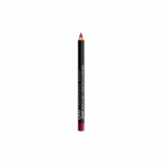 Suede Matte Lip Liner Girl, Bye-58
