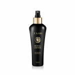 Royal Detox Bio-Active Mist Juuksesprei 150ml
