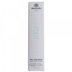 Feel Good Refill T&auml;iendavad liimviilid 80 grit