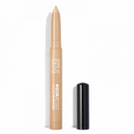 Aqua Resist Smoky Shadow Multi-Use Waterproof Color Stick Lauv&auml;rvipliiats 9 Desert