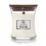 White Tea & Jasmine L&otilde;hnak&uuml;&uuml;nal Medium