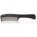 Carbon + Ion ST Combs Professionaalsed v&auml;rvikammid ST-4