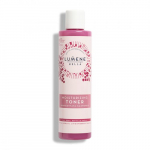 Hella Moisturizing Toner Niisutav n&auml;ovesi 200ml