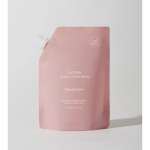 Body Lotion Tales of Lotus Kehakreem 250ml Refill