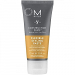 Mitch Construction Paste Juuste stiilipasta 75ml