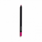 Velvet Touch Lipliner Waterproof Veekindel huulelainer 007 Pink Pleasure