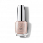 Infinite Shine Long Wear Lacquer H&uuml;briidne k&uuml;&uuml;nelakk Tanacious Spirit