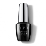 OPI Infinite Shine ProStay Gloss Top Coat H&uuml;briid k&uuml;&uuml;nelaki pealiskiht 15ml