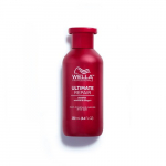 Ultimate Repair Shampoo Intensiivne &scaron;ampoon kahjustatud juustele 250ml