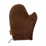 LUUV Tanning Mitt Aplikaatorkinnas 1 tk.