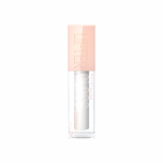 Lifter Gloss Huulel&auml;ige Pearl*