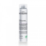 Calming Oil Shampoo Rahustav &otilde;li&scaron;ampoon 250ml