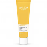 Cold Cream Nutriprotective Cream Kaitsev n&auml;okreem 30ml