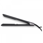 Serenity Styler Juuksesirgendaja Black