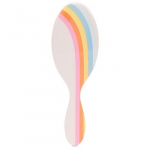 Endless Summer Original Detangler Juuksehari Rays