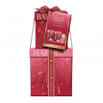 Baylis & Harding Wild Cherry & Vanilla Luxury Pamper Set Kehahoolduse komplekt Seatud