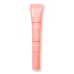 RARE Paris Exception Ros&eacute;e Regenerating Lip Balm Regenereeriv huulepalsam keramiididega 12ml
