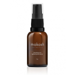 Mokosh Smoothing & Tightening Face Serum Naha pinguldav n&auml;oseerum 30ml Fig