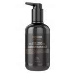 Myom Natural Haircare Altum Repair Cream Parandav juuksekreem 150ml