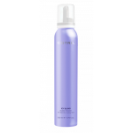Cotril Icy Blond Mousse Juuksevaht 200ml
