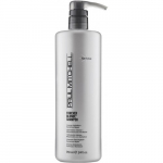 Forever Blonde Shampoo &Scaron;ampoon heledatele juustele 710ml