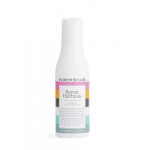 Repair Hairmask for treated and damaged hair juuksemask 70ml