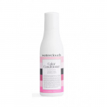 Color juuksepalsam v&auml;rvitud juustele 70ml