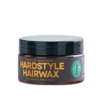 Waterclouds Hardstyle juuksevaha 100ml