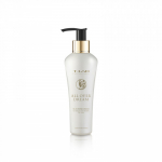 All Over Dream 15 Actions Cream Juuksekreem 150ml
