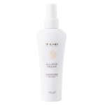 T-LAB Professional All Over Dream 15 Actions Cream Juuksekreem 150ml