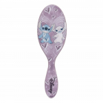 Disney Princess Original Detangler Juuksehari Stitch & Angel