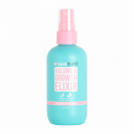 Volume & Growth Elixir Vol&uuml;&uuml;mi andev eliksiir 125ml