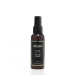 Beard Tonic Habeme toonik 100ml