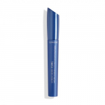 Nordic Berry Curl Mascara Waterproof Ripsmetu&scaron;&scaron; 8ml