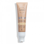 Stay Weightless Foundation SPF30 Jumestuskreem 0 Ultra Light