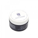Gentleman Light Hair Wax Kerge juuksevaha 100ml