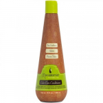 Color Care Conditioner V&auml;rvikaitsega palsam 300ml