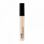 3D Firming Concealer Multifunktsionaalne maskeerija 01 Porcelain