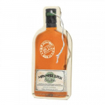 Car Air Freshener Autol&otilde;hn Spiced Vanilla