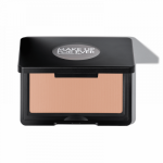 Artist Sculpt Intensiivne matt kontuurpuuder S400- Precious Latte