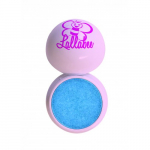 Rebel Tufts Juuksev&auml;rvid lastele 1.8g
